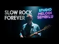Download Lagu Slow Rock Indonesia 80an 90an  Lagu Rock Balada Nostalgia dan Hits Terbaik Populer