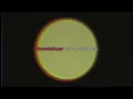 Bring Me The Horizon - i don't know what to say (Lyric Video)