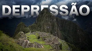 Como viajar mudou minha vida
