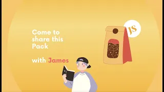 CwJ javascript Class Inheritance in Javascript