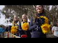 UC San Diego Alumni