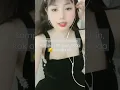 Download Lagu Host bigo live : Jenny #shorts #comedy #cewekcantik