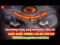 Download Lagu ingin membuka mata batin ? tonton video ini dan mata batin akan terbuka || musik relaksasi