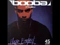 BOOBA FEAT KAYNA SAMET DESTINEE REMIX BY DJ CORLEONA