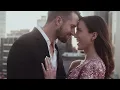 Smithfield - "To The Moon" (Behind The Song)