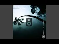 Download Lagu Jungle Bash (Original Mix)