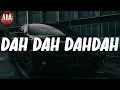 Dah Dah DahDah (Lyrics) - Nardo Wick