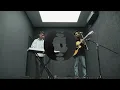 Dbatlayar - Badut Baru // Room Service