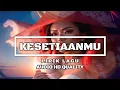 Download Lagu Sonia Kesetiaanmu (Lirik + Audio HD Quality)