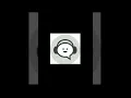 Download Lagu Nada dering Alarm