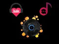 Download Lagu Love Shock_ Music_ Dj Tike