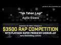 Download Lagu Agita Swara - Tak Tahan Lagi MP3