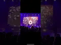 Brett Young “Dance With You”