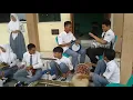 Download Lagu Marawis SMA al-asiyah