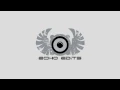 Download Lagu Showtek - FTS (Ridvan Remix) [Echo No Vocal Edit]