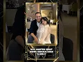 Download Lagu Roy Martin sebut gempi anak ajaib.!! #shorts #artist #gempitanoramarten #gisella #gosip #gosipartis