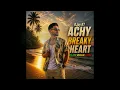 Billy Ray Cyrus - Achy Breaky Heart (Island Reggae Remix) | DJay KT