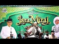 Lagu Ust. Aris Restiana, S.Ud || Isra Miraj Nabi Muhammad Saw || Masjid Al-Wasi'ah Bandung