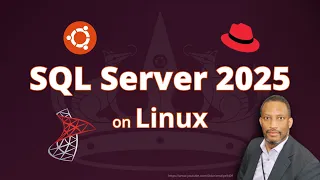 Install MS SQL Server 2025 on Linux Hat Tutorial