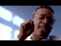 Download Lagu MC Hammer - Have You Seen Her (Official Music Video) Remastered @Videos80s