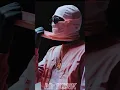 Download Lagu 🎧 Zn Fodástica 2 ❤️‍🔥🗿 |#phonk#aveeplayer#bassboosted#funk#fypシ゚ #shortsfeed#viral#edit#songs#foryou