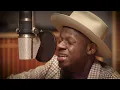 J.S. Ondara - 20 Times Wiser (Live on The Current)