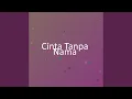 Download Lagu Cinta Tanpa Nama