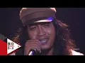 วันสบาย - อภิรมย์ : Big Boom Box