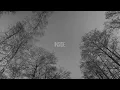 Fritz Kalkbrenner - Inside (Official Lyrics Video)