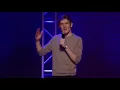 Bo Burnham's Country Song | Netflix Is A Joke