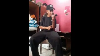 اختك في خدها بتضرب نار مسجل رقم يا حبيبه اكسبلور الواحده الراحه ترند العارضه لايك 