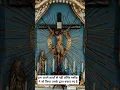 Download Lagu #jesus bless us