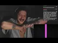 BABY GANGSTA - CA7RIEL & Paco Amoroso feat. Yu Seiki, Kazuni Arai THE FIRST TAKE / Mexicano Reacc...