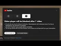 Youtube s War on Adblock Got Worse
