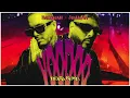 Badshah - Voodoo (With J Balvin) [Tiësto Remix]