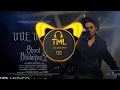 [ BASS BOOSTED ] Bhool Bhulaiyaa 2 TITLE TRACK | T- series | TOXIC MUSIC LIBRARY|