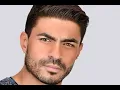 بلاش الملامة / خالد سليم / Khaled Salim / Balash El Malama