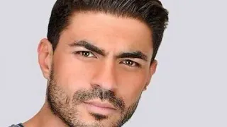 بلاش الملامة خالد سليم Khaled Salim Balash El Malama  بلاش الملامة خالد سليم Khaled Salim Balash El Malama