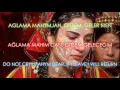 Download Lagu Gitsem Geler Men- Türkmen Türküsü Türkçe altyazili. Turkmen Song- English Subtitles. Türkmen aýdymy