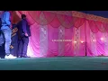 #VIDEO​ | Raja Jawan Hum Laika | Feat #Akanksha​ Dubey राजा जवान हम लइका |Bhojpuri DANCE VIDEO