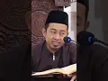 Download Lagu Persoalan ashsholatu khoirum minan naum pada saat adzan subuh | ustadz mujiman