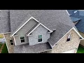 3761 Windmill Dr Clarksville TN 37040
