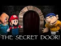 Download Lagu SML Movie: The Secret Door [REUPLOADED]