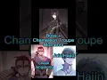 Download Lagu The Novel’s Extra: What Manhwa Readers Aren’t Ready For (Novel Spoilers)