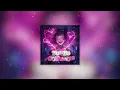 BEST NEW PHONK SONGS SEPTEMBER 2025 ♾️ 🔥 (Part 2)