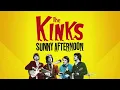 SUNNY AFTERNOON KINKS (2025 MIX)