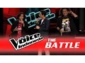 Download Lagu Yogi Ari vs  Jansen Daniel \