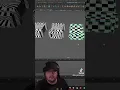 Maya quick tip - Uv Transfer