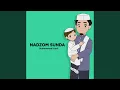 Download Lagu Pepende Ku Anjeun