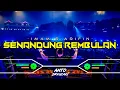Download Lagu DJ SENANDUNG REMBULAN - IMAM S. ARIFIN‼️ VIRAL TIKTOK || FUNKOT VERSION
